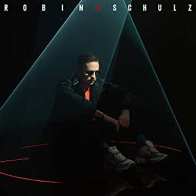 Robin Schulz (로빈 슐츠) - IIII