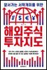 해외주식 투자지도