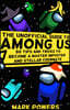 The Unofficial Guide to Among Us 어몽어스 비공식 가이드북