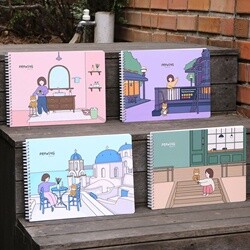 상품명
