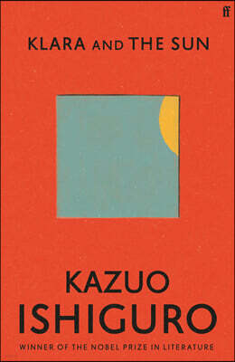 KLARA & THE SUN EXPORT