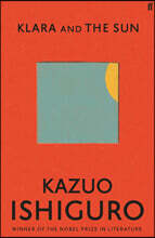 KLARA &amp; THE SUN EXPORT