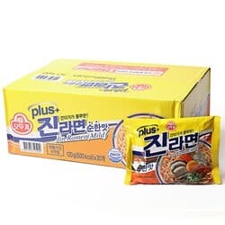 상품명