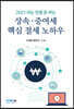 상속 증여세 핵심 절세 노하우
