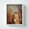 '그녀' 영화음악 (Her OST by Arcade Fire / Owen Pallett) [화이트 컬러 LP]