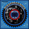 Muddy Waters - Chicago Super Blues Revisited: Singles As & Bs 1961-1962 (CD)