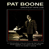 Pat Boone - Greatest Hits Live(DVD)