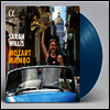 모차르트 맘보 (Sarah Willis - Mozart y Mambo) (Colour Vinyl)(180g)(2LP) - Sarah Willis