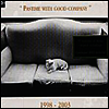 알파레이블을 대표하는 연주자들의 대 향연 (Pastime With Good Company 1998-2003)(Digipack)(CD) - 여러 연주가