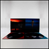 Kamasi Washington - Heaven & Earth (4LP)