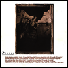 Pixies - Surfer Rosa (LP)