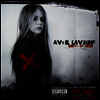 Avril Lavigne - Under My Skin (Bonus Track)(CD)