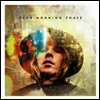 Beck - Morning Phase (Download Code)(180G)(LP)
