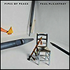 Paul McCartney - Pipes Of Peace (180G)(LP)