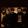 Band - The Band (180g Vinyl LP)