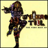 Jethro Tull - Very Best of Jethro Tull (CD)