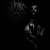 Dark Fortress - Stab Wounds (Remastered)(Gatefold)(180g)(2LP)