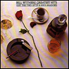 Bill Withers - Greatest Hits (CD)