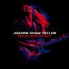 Joanne Shaw Taylor - Reckless Heart (Vinyl)(2LP)