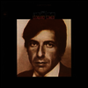 Leonard Cohen - Songs Of Leonard Cohen (CD)
