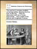 The Mariner's Compass Rectified: Containing Tables, Shewing the True Hour of the Day, ... with the Description and Use of Those Instruments ... Also a