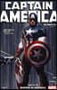 캡틴 아메리카 Vol. 1 : 아메리카의 겨울