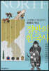 절반의 한국사
