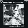 Doug Carn (더그 칸) - Revelation [LP]