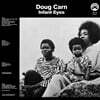 Doug Carn (더그 칸) - Infant Eyes