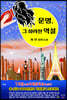 문명, 그 화려한 역설