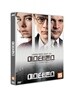미스터 존스 (1Disc)