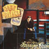 John Mayall & The Blues Breakers (존 메이올 앤 더 블루스 브레이커스) - Spinning Coin [투명 블루 컬러 LP]