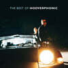 Hooverphonic (후버포닉) - The Best of Hooverphonic [3LP]