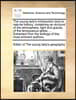The young lady's inrtoduction [sic] to natural history; containing an account of the atmosphere, light and gravity, of the terraqueous globe; ... Extr