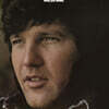 Tony Joe White (토니 조 화이트) - 3집 Tony Joe White [화이트 컬러 LP]