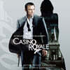 007 카지노 로얄 영화음악 (007 Casino Royale OST by David Arnold) [2LP]