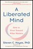A Liberated Mind