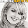 Candy Dulfer (캔디 덜퍼) - The Essential [2LP]