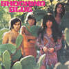 Shocking Blue (쇼킹 블루) - Scorpio's Dance [핑크 컬러 LP]