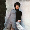 Tim Buckley (팀 버클리) - Tim Buckley [골드 컬러 LP]