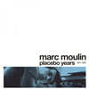 Marc Moulin (마크 물랭) - Placebo Years [옥색 컬러 LP]