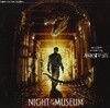 O.S.T. (Alan Silvestri) / Night At The Museum (수입)