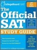The Official SAT Study Guide