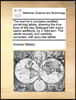 The mariner's compass rectified; containing tables, shewing the true hour of the day, Enlarged with many useful additions, by J. Atkinson. The whole r