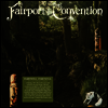 Fairport Convention - Farewell, Farewell (40th Anniversary)(Gatefold)(LP)