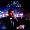 Daniel O'Donnell - Halfway To Paradise (180G)(Blue LP)