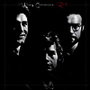 King Crimson - Red (Super Analog)(200G)(LP)