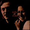 Antonio Carlos Jobim / Elis Regina - Elis & Tom (CD)