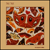Talk Talk - The Colour Of Spring (Remastered)(Bouns Track)(180g Heavyweight Vinyl LP + DVD-Audio)