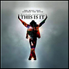 Michael Jackson - Michael Jackson's This Is It (2CD Extended Version)